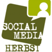 (c) Social-media-herbst.de